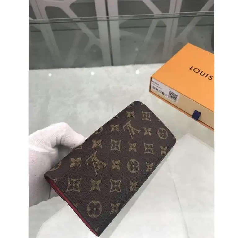 Bags LV 19T1L0507 0813